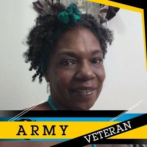 Meet your Posher, Felicia